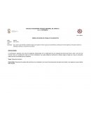 RÚBRICA DE MODELOS (TRABAJO COLABORATIVO)