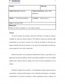 VENDER TODOS LOS EBOOKS DEL MUNDO