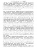 Segunda Guerra Mundial: El Ascenso de Hitler