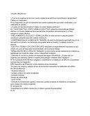 Unidas 3 seguridad en las instalaciones electricas