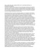 EEUU, COREA DEL SUR Y CANADÁ ENTRE LOS TLC QUE MAS APORTAN A LA ECONOMÍA COLOMBIANA