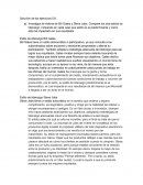 Estilo de liderazgo Bill Gates