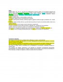 Usuarios de la contabilidad. Paper, S.A. de C.V