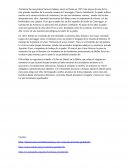 Artemisia gentileschi