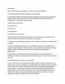 March bloch APOLOGIA PARA LA HISTORIA O EL OFICIO DEL HISTORIADOR