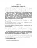 Capitulo VII MODULACIÓN DISCRETA (DE PULSOS)