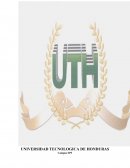 Modulo 1 Administración de la producción