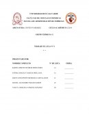 APLICACIÓN DEL MODELO COSTO-VOLUMEN –UTILIDAD