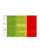 Filosofia clásica y Hobbes