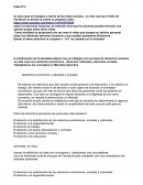 Derechos económicos, culturales y sociales