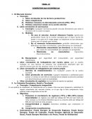 COMPETENCIAS ECONOMICAS