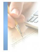 Creación e Implementación de un sistema ERP en la empresa T&G Informática