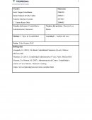 Actividad - Analisis del caso contribucion marginal