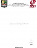 Los cinco secretos de la innovación– Andrés Oppenheimer (Análisis del décimo capítulo del libro ¡Crear o morir!)