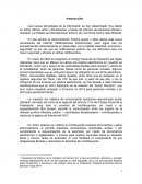 Buzón Tributario. Historia y actualidad del Buzón Tributario