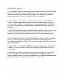 EMPRESA ALFAMEGA S.A.