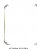 ENSAYO SOBRE EL FOMENTO DE LA LECTURA EN NIÑOS