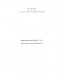 Cartilla didactica de la psicologia comunitaria