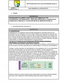 DISPENSADOR DE ALIMENTO PARA MASCOTAS DOMESTICAS TIPO CONCENTRADO, SOFTWARE MÓVIL, WEB PARA ASISTENCIA AL USUARIO EN EL CUIDADO DE LA MASCOTA Y SU APLICACIÓN EN EL MUNICIPIO DE BELLO