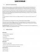 CASO STARLAB
