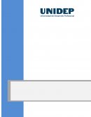 DIAGRAMA DE LOS SISTEMAS SOCIALES