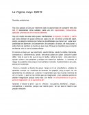 CARTA DEL DOCENTE