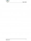 ¿En que condiciones los enfermeros/as se encuentran con relación al conocimiento sobre el control correcto de los Signos Vitales?