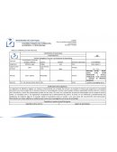 PLAN ANALITICO DERECHO