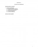 Funcion de la distribución