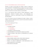 LEY Nº 1178 DEL PROMULGADA EL 20 DE JULIO DE 1990