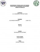 SEGURIDAD DE SISTEMAS.Google Hacking