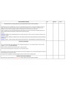 IMPLEMENTACIÓN DE LA RESOLUCIÓN 3951 DE 2016 (PRESCRIPCIÓN NO POS A TRAVÉS DE MIPRES)