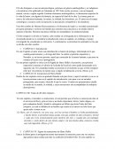 Pedagogía libertaria. El Lobo Estepario