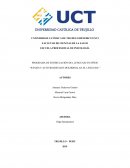 Juegos y actividades que desarrollan el lenguaje