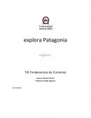 Variables Económicas que Afectan al Turismo