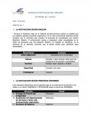 TECNICAS DE MOTIVACION DEL EMPLEADO