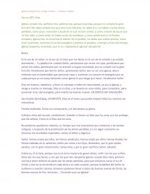 Drama La Iglesia Dormida - Tutoriales - SiggyMj Drama La Iglesia Dormida - Tutoriales - SiggyMj