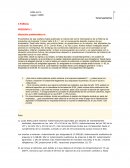 Análisis laboral: Despido injustificado de un delegado gremial y sus reclamos indemnizatorios