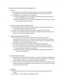 FORMULARIO CAPITAL SEMILLA