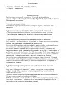 Ingresar y permanecer en la universidad pública