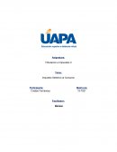 Impuesto selectivo al consumo