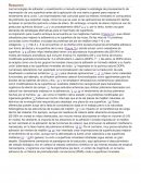 Las tecnologías de adhesión y revestimiento