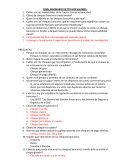 SEMINARIO DE TÍTULOS VALORES