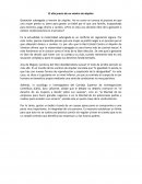 El alto precio de un vientre de alquiler