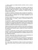 Indicar y explicar los principales elementos culturales a tomar en cuenta al exportar a Malasia