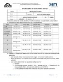 Seguridad de la Información