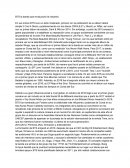 BTS la banda que revolucionó la industria