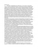 Historia latinoamericana