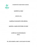 Planeacion estrategica 2