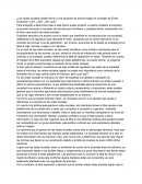 ¿Las redes sociales pueden llevar a una situación de anomia según el concepto de Émile Durkheim?